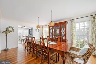 9607 Conaty Cir, Spotsylvania, VA 22553 - Photo 56