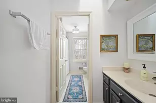 9607 Conaty Cir, Spotsylvania, VA 22553 - Photo 38