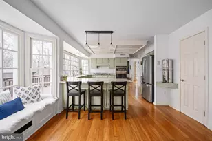 9607 Conaty Cir, Spotsylvania, VA 22553 - Photo 40