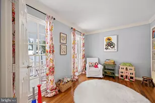 9607 Conaty Cir, Spotsylvania, VA 22553 - Photo 68