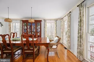 9607 Conaty Cir, Spotsylvania, VA 22553 - Photo 70