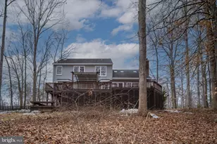 9607 Conaty Cir, Spotsylvania, VA 22553 - Photo 10