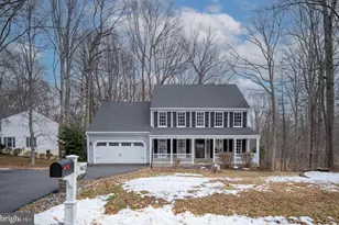 9607 Conaty Cir, Spotsylvania, VA 22553 - Photo 74