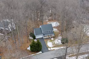 9607 Conaty Cir, Spotsylvania, VA 22553 - Photo 12