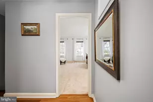 9607 Conaty Cir, Spotsylvania, VA 22553 - Photo 24