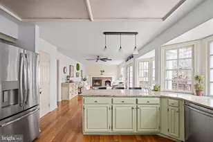 9607 Conaty Cir, Spotsylvania, VA 22553 - Photo 50