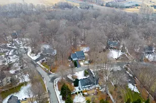 9607 Conaty Cir, Spotsylvania, VA 22553 - Photo 8