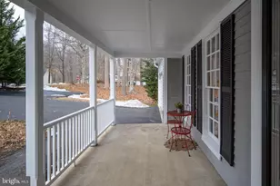 9607 Conaty Cir, Spotsylvania, VA 22553 - Photo 2