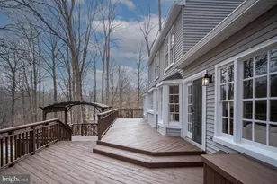 9607 Conaty Cir, Spotsylvania, VA 22553 - Photo 18