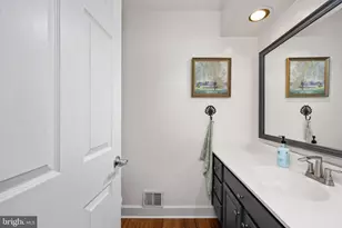 9607 Conaty Cir, Spotsylvania, VA 22553 - Photo 44