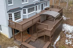 9607 Conaty Cir, Spotsylvania, VA 22553 - Photo 4