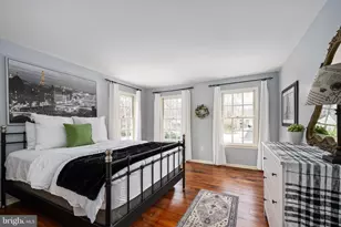 9607 Conaty Cir, Spotsylvania, VA 22553 - Photo 34