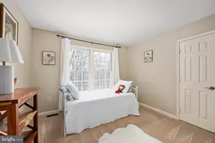 9607 Conaty Cir, Spotsylvania, VA 22553 - Photo 32