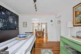 9607 Conaty Cir, Spotsylvania, VA 22553 - Photo 62