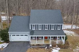 9607 Conaty Cir, Spotsylvania, VA 22553 - Photo 80