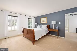 9607 Conaty Cir, Spotsylvania, VA 22553 - Photo 26