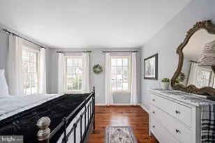 9607 Conaty Cir, Spotsylvania, VA 22553 - Photo 36