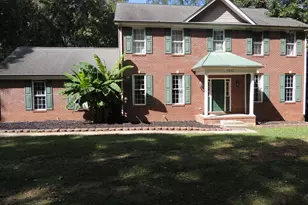 7931 E Robert E Lee Ct, Spotsylvania, VA 22551 - Photo 44