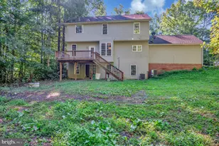 7931 E Robert E Lee Ct, Spotsylvania, VA 22551 - Photo 38