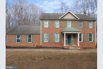 7931 E Robert E Lee Court, Spotsylvania, VA 22551 - Photo 1