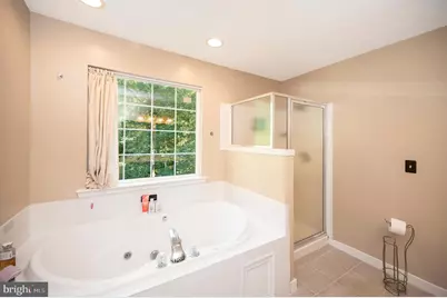 7931 E Robert E Lee Court, Spotsylvania, VA 22551 - Photo 22