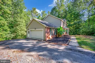 7931 E Robert E Lee Ct, Spotsylvania, VA 22551 - Photo 40