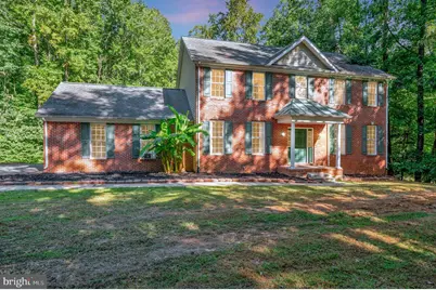 7931 E Robert E Lee Court, Spotsylvania, VA 22551 - Photo 40