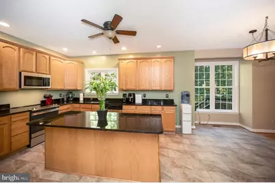 7931 E Robert E Lee Court, Spotsylvania, VA 22551 - Photo 12