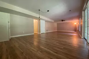 7931 E Robert E Lee Ct, Spotsylvania, VA 22551 - Photo 32