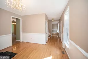 7931 E Robert E Lee Ct, Spotsylvania, VA 22551 - Photo 6