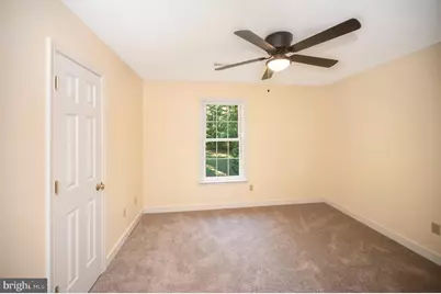 7931 E Robert E Lee Court, Spotsylvania, VA 22551 - Photo 28