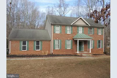 7931 E Robert E Lee Court, Spotsylvania, VA 22551 - Photo 42