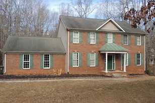 7931 E Robert E Lee Ct, Spotsylvania, VA 22551 - Photo 42