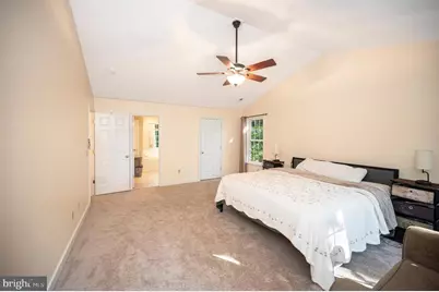 7931 E Robert E Lee Court, Spotsylvania, VA 22551 - Photo 20