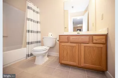 7931 E Robert E Lee Court, Spotsylvania, VA 22551 - Photo 26