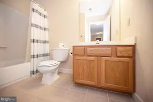 7931 E Robert E Lee Ct, Spotsylvania, VA 22551 - Photo 26