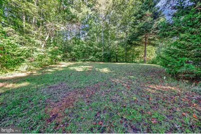 7931 E Robert E Lee Court, Spotsylvania, VA 22551 - Photo 36