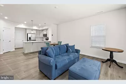 7961 Independence Drive, Spotsylvania, VA 22553 - Photo 6