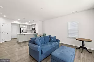 7961 Independence Dr, Spotsylvania, VA 22553 - Photo 6