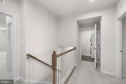 7961 Independence Drive, Spotsylvania, VA 22553 - Photo 16