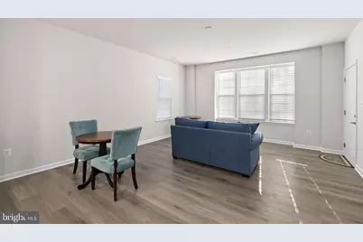 7961 Independence Drive, Spotsylvania, VA 22553 - Photo 8