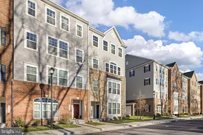 7961 Independence Drive, Spotsylvania, VA 22553 - Photo 2