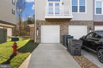 7961 Independence Drive, Spotsylvania, VA 22553 - Photo 4