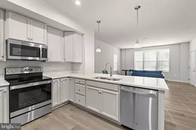 7961 Independence Drive, Spotsylvania, VA 22553 - Photo 12