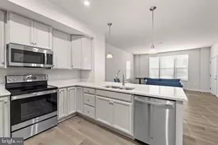 7961 Independence Dr, Spotsylvania, VA 22553 - Photo 12