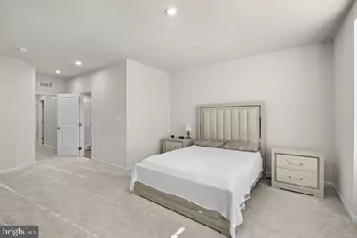 7961 Independence Drive, Spotsylvania, VA 22553 - Photo 22