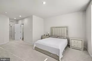 7961 Independence Dr, Spotsylvania, VA 22553 - Photo 22