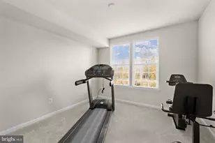 7961 Independence Dr, Spotsylvania, VA 22553 - Photo 18