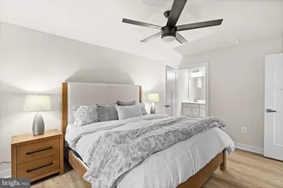 7011 Haskell Court, Fredericksburg, VA 22407 - Photo 26