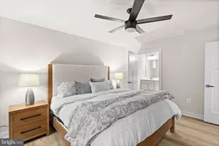 7011 Haskell Ct, Fredericksburg, VA 22407 - Photo 26